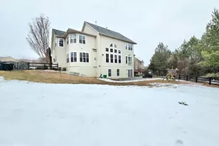 15305 Torcross Way, Upper Marlboro, MD 20774 - Photo 4