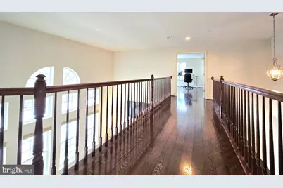 15305 Torcross Way, Upper Marlboro, MD 20774 - Photo 14