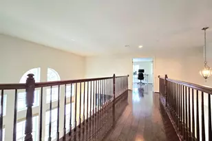 15305 Torcross Way, Upper Marlboro, MD 20774 - Photo 14