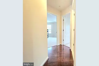 15305 Torcross Way, Upper Marlboro, MD 20774 - Photo 26