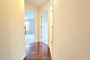 15305 Torcross Way, Upper Marlboro, MD 20774 - Photo 26