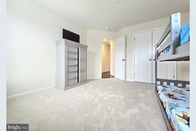 15305 Torcross Way, Upper Marlboro, MD 20774 - Photo 42