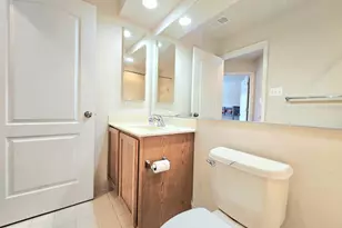 15305 Torcross Way, Upper Marlboro, MD 20774 - Photo 50