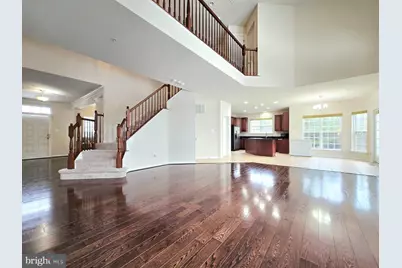 15305 Torcross Way, Upper Marlboro, MD 20774 - Photo 12