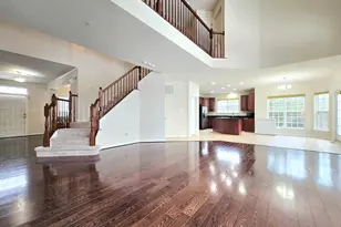 15305 Torcross Way, Upper Marlboro, MD 20774 - Photo 12