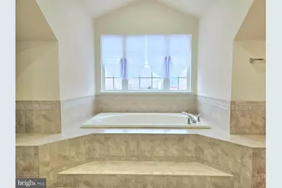 15305 Torcross Way, Upper Marlboro, MD 20774 - Photo 34