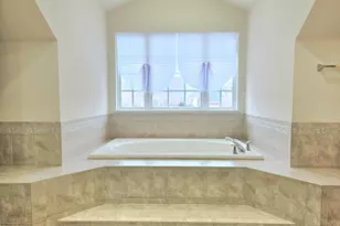 15305 Torcross Way, Upper Marlboro, MD 20774 - Photo 34