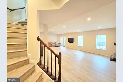 15305 Torcross Way, Upper Marlboro, MD 20774 - Photo 52