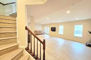 15305 Torcross Way, Upper Marlboro, MD 20774 - Photo 52