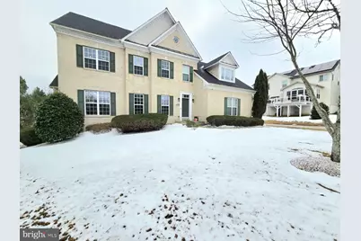 15305 Torcross Way, Upper Marlboro, MD 20774 - Photo 1