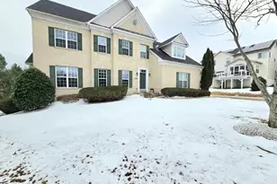 15305 Torcross Way, Upper Marlboro, MD 20774 - Photo 1