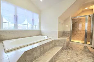 15305 Torcross Way, Upper Marlboro, MD 20774 - Photo 36