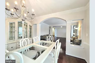 15305 Torcross Way, Upper Marlboro, MD 20774 - Photo 22