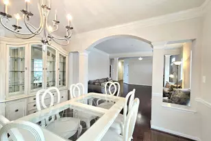 15305 Torcross Way, Upper Marlboro, MD 20774 - Photo 22