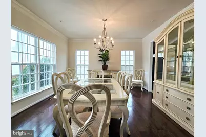 15305 Torcross Way, Upper Marlboro, MD 20774 - Photo 24