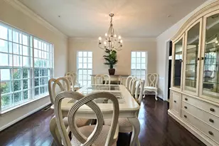 15305 Torcross Way, Upper Marlboro, MD 20774 - Photo 24