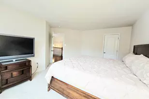 15305 Torcross Way, Upper Marlboro, MD 20774 - Photo 44