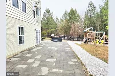 15305 Torcross Way, Upper Marlboro, MD 20774 - Photo 62