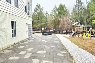 15305 Torcross Way, Upper Marlboro, MD 20774 - Photo 62