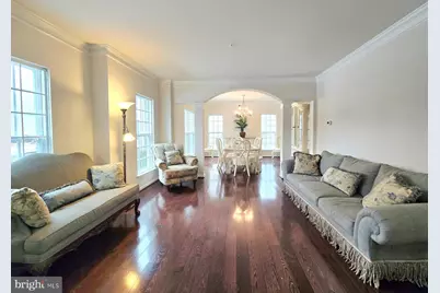 15305 Torcross Way, Upper Marlboro, MD 20774 - Photo 16