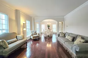 15305 Torcross Way, Upper Marlboro, MD 20774 - Photo 16