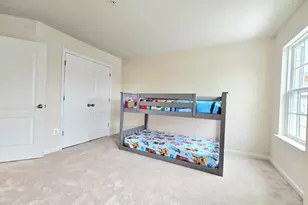 15305 Torcross Way, Upper Marlboro, MD 20774 - Photo 40