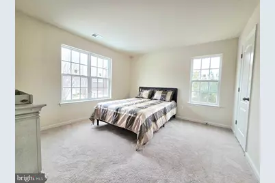 15305 Torcross Way, Upper Marlboro, MD 20774 - Photo 48