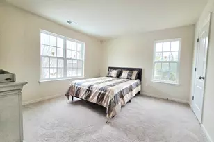 15305 Torcross Way, Upper Marlboro, MD 20774 - Photo 48