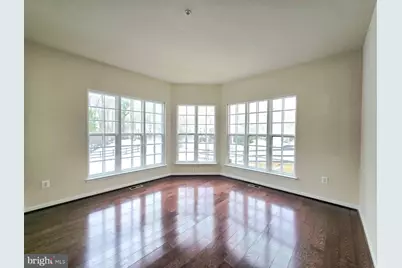 15305 Torcross Way, Upper Marlboro, MD 20774 - Photo 8