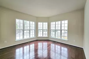 15305 Torcross Way, Upper Marlboro, MD 20774 - Photo 8