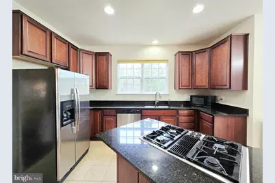 15305 Torcross Way, Upper Marlboro, MD 20774 - Photo 18