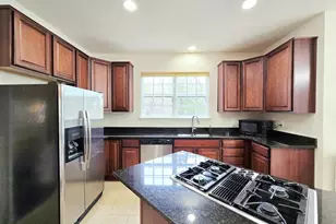 15305 Torcross Way, Upper Marlboro, MD 20774 - Photo 18