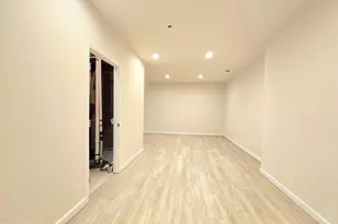 15305 Torcross Way, Upper Marlboro, MD 20774 - Photo 58