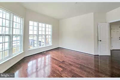 15305 Torcross Way, Upper Marlboro, MD 20774 - Photo 10