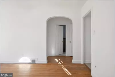 6210 Walton Avenue, Suitland, MD 20746 - Photo 12