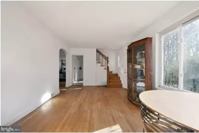 6210 Walton Avenue, Suitland, MD 20746 - Photo 10