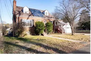 6210 Walton Ave, Suitland, MD 20746 - Photo 1