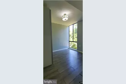 8645 Greenbelt Road #201, Greenbelt, MD 20770 - Photo 12