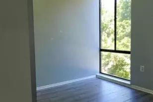 8645 Greenbelt Rd, Greenbelt, MD 20770 - Photo 12