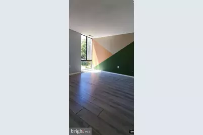 8645 Greenbelt Road #201, Greenbelt, MD 20770 - Photo 10