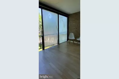 8645 Greenbelt Road #201, Greenbelt, MD 20770 - Photo 18