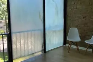 8645 Greenbelt Rd, Greenbelt, MD 20770 - Photo 18