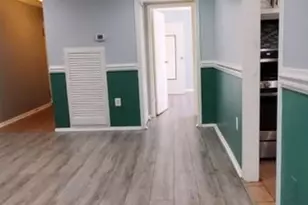 8645 Greenbelt Rd, Greenbelt, MD 20770 - Photo 4