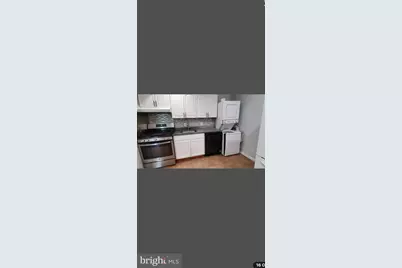 8645 Greenbelt Road #201, Greenbelt, MD 20770 - Photo 6