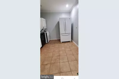 8645 Greenbelt Road #201, Greenbelt, MD 20770 - Photo 8