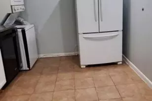 8645 Greenbelt Rd, Greenbelt, MD 20770 - Photo 8