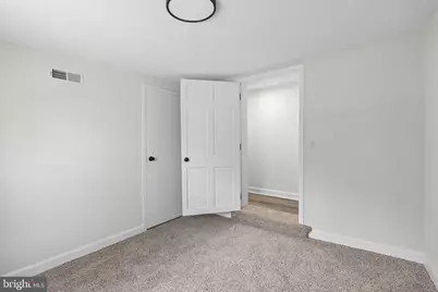 301 Bryan Point Road, Accokeek, MD 20607 - Photo 48