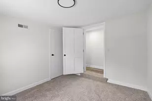 301 Bryan Point Rd, Accokeek, MD 20607 - Photo 48