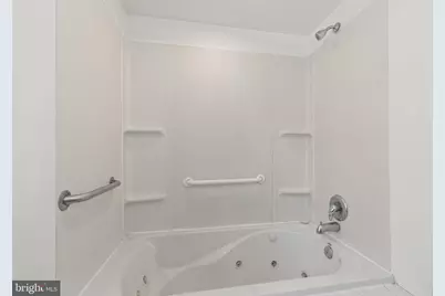 301 Bryan Point Road, Accokeek, MD 20607 - Photo 40