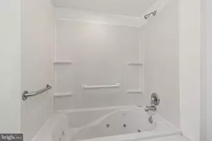 301 Bryan Point Rd, Accokeek, MD 20607 - Photo 40